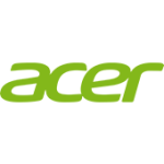 Acer in Pakistan