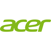 Acer in Pakistan