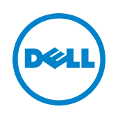 Dell in Pakistan