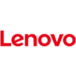 Lenovo in Pakistan
