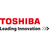 Toshiba in Pakistan
