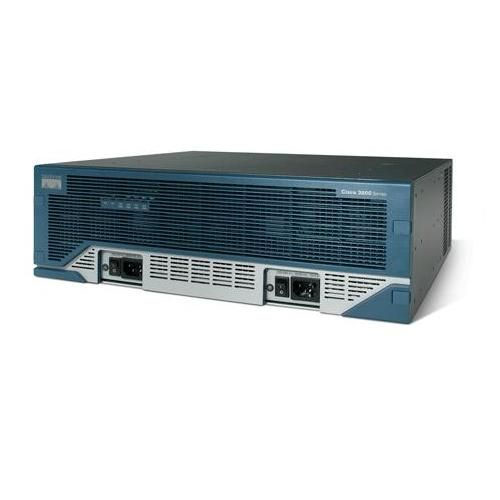 Cisco 3845 router price in Karachi