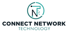 Connect Network Technology in Pakistan