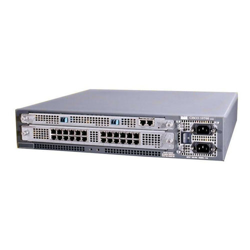 Cisco 10720 router price in Karachi