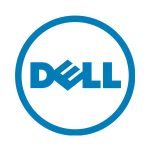 Dell price in Karachi