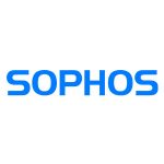 Sophos products in Karachi