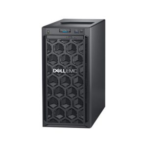 Dell T140 3.5 Mini Tower server price in Karachi