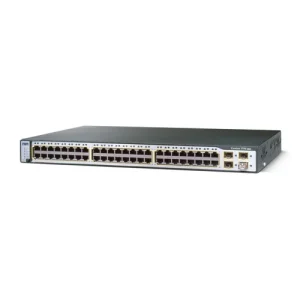 Cisco WS-C3750-48TS-E switch price in Karachi