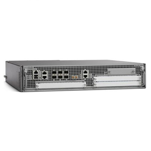 Cisco ASR1002 router price in Karachi