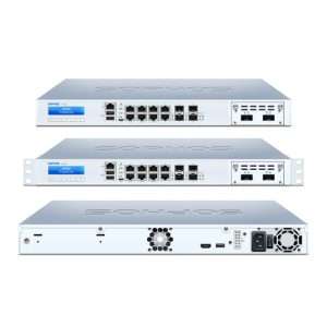Sophos xg 330 firewall price in Pakistan