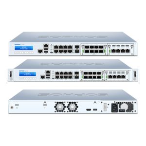 Sophos xg 430 firewall price in Pakistan