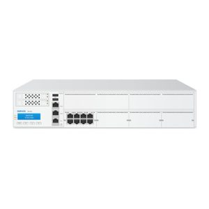 Sophos xg 550 firewall price in Pakistan