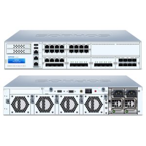 Sophos xg 650 firewall price in Pakistan