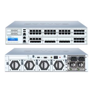 Sophos xg 750 firewall price in Pakistan