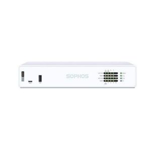 Sophos XGS 107w Firewall price in Karachi