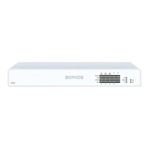 Sophos xg 135 firewall price in Pakistan