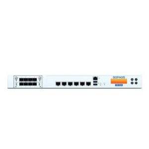 Sophos xg 210 firewall price in Pakistan