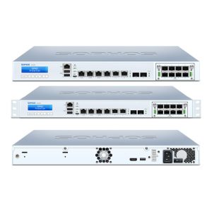 Sophos xg 230 firewall price in Pakistan