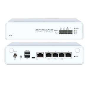 Sophos xg 86 firewall price in Pakistan