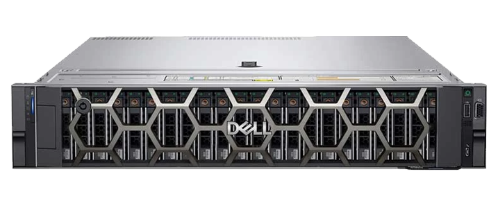 Dell r750xs server price in Karachi