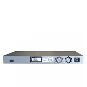 Cisco SF300-48 Switch