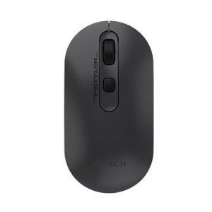 A4Tech FB20S Dual Mode Mouse