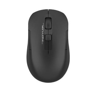 A4Tech FG16CS Air Mouse