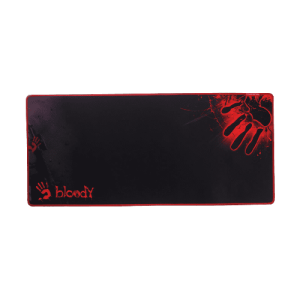 Bloody B-087S Extended Gaming Mousepad