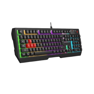 Bloody B135N NEON GAMING KEYBOARD