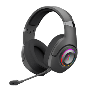 Bloody GR270 Gaming Wireless Headset