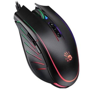 Bloody Q81 Gaming Mouse