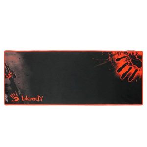 Bloody B-087S Mouse Pad
