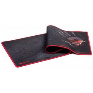 Bloody B-088S Extended Mouse Pad