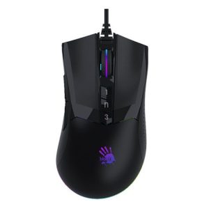 Bloody W90 PRO RGB Gaming Mouse