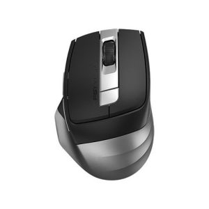 A4Tech FB35CS Wireless Mouse