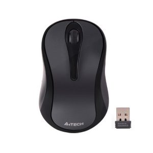 A4tech G3-280NS Wireless Mouse