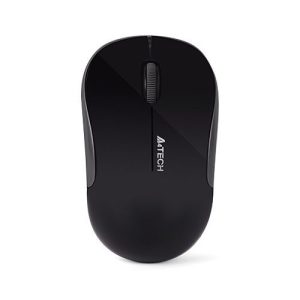 A4tech G3-300NS Wireless Mouse