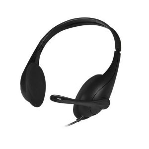 A4tech HS-9 Headset