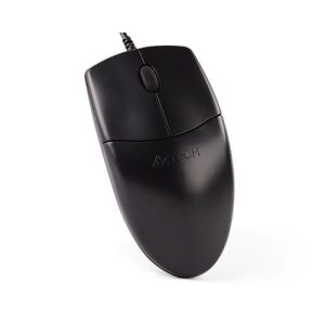 A4tech N-300 Mouse