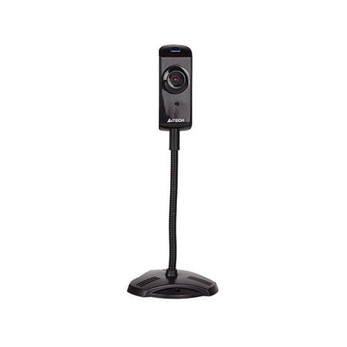 A4tech PK-810G Webcam