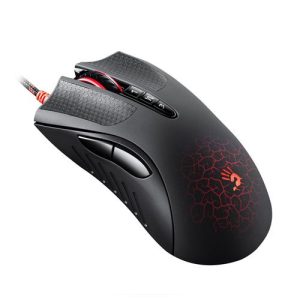 Bloody A90 Gaming Mouse
