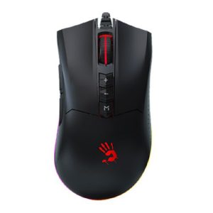 Bloody ES9 Plus Gaming Mouse