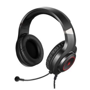 Bloody G220 Gaming Headset