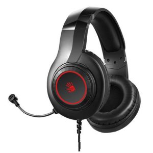 Bloody G220S Gaming Headset