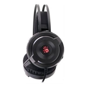 Bloody G520S Gaming Headset