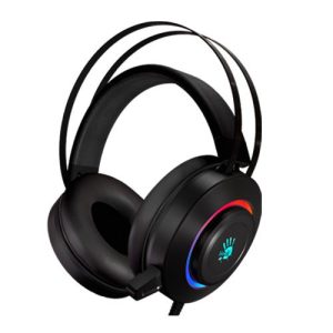Bloody G521 Gaming Headset