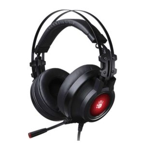 Bloody G525 Gaming Headset