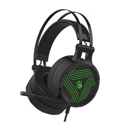 Bloody G530S Gaming Headset Price In Pakistan IT Networks