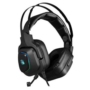 Bloody G570 Gaming Headset