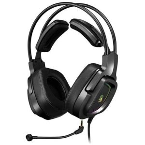 Bloody G575 (BLACK) Gaming Headset